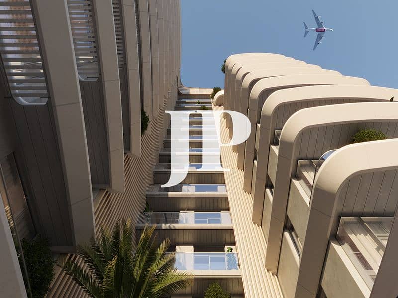 9 Jadaf Res Plot 12&13_Sky View 01. jpg