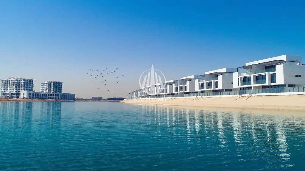 17 WhatsApp Image 2023-05-29 at 4.34. 32 PM. jpeg