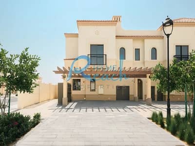 تاون هاوس 2 غرفة نوم للبيع في مدينة زايد، أبوظبي - WhatsApp Image 2026-08-11 at 6.07. 09 PM. jpeg