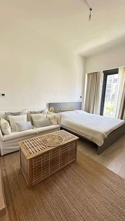 Studio zum zur Miete in Meydan, Dubai - WhatsApp Image 2026-08-12 at 10.27. 34 AM (4). jpeg