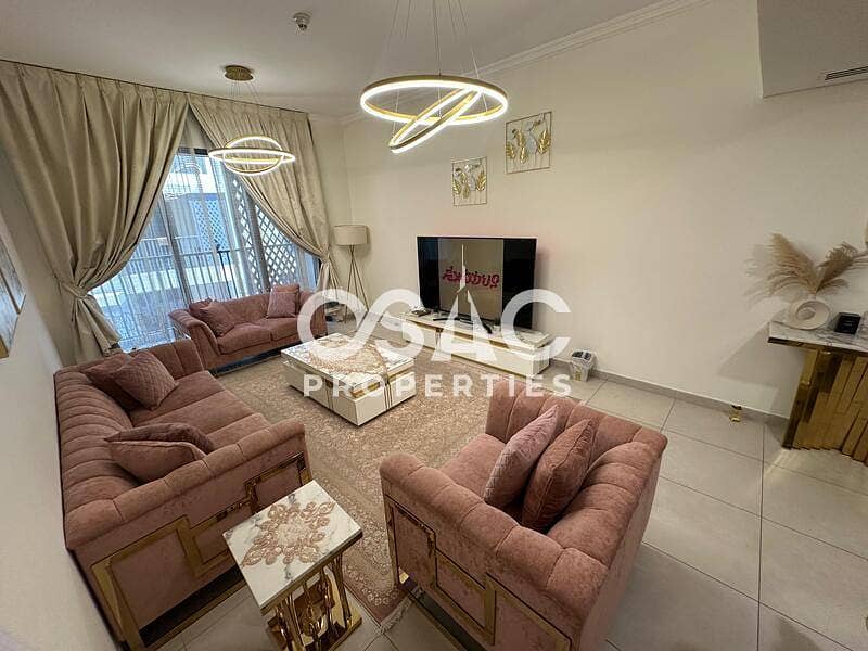 شقة في نسايم افنيو بلوك C،نسايم افنيو،مردف هيلز،مردف 3 غرف 160000 درهم - 16146619 شقة في نسايم افنيو بلوك C،نسايم افنيو،مردف هيلز،مردف 3 غرف 160000 درهم - 16146619
