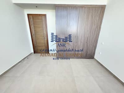 1 habitación Apartamento para en Alquiler en Al Nahda (Sharjah), Sharjah - 0693525e-1d07-441c-8994-86cca1ad4dc5. jpg 1 habitación Apartamento para en Alquiler en Al Nahda (Sharjah), Sharjah - 0693525e-1d07-441c-8994-86cca1ad4dc5. jpg