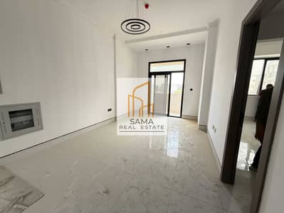 1 Schlafzimmer Wohnung zum zur Miete in Al Zahia, Sharjah - IMG-20250820-WA0011. jpg 1 Schlafzimmer Wohnung zum zur Miete in Al Zahia, Sharjah - IMG-20250820-WA0011. jpg