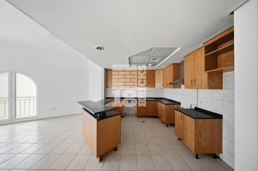 3 image_2