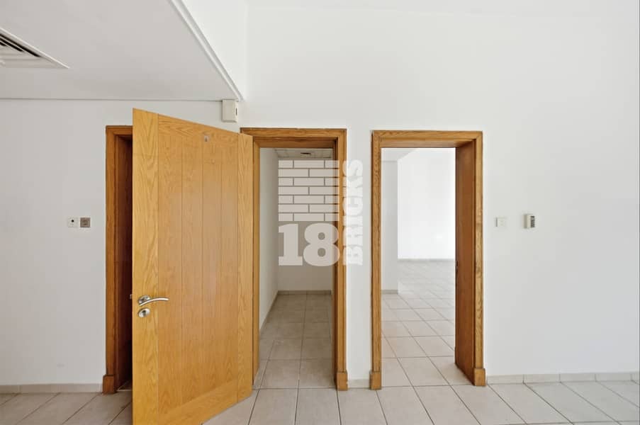 5 image_4