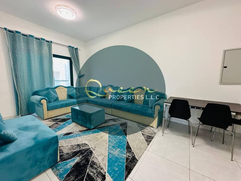 2 WhatsApp Image 2026-08-11 at 07.27. 24 (1). jpeg