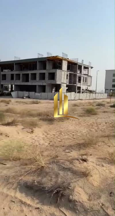 Plot for Sale in Tilal City, Sharjah - WhatsApp Image 2026-08-12 at 10.20. 47 AM. jpeg Plot for Sale in Tilal City, Sharjah - WhatsApp Image 2026-08-12 at 10.20. 47 AM. jpeg