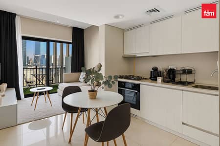 1 Schlafzimmer Wohnung zum zur Miete in Business Bay, Dubai - Wohnung in Business Bay,Zada Tower, 1 schlafzimmer, 81000 AED - 16147168 1 Schlafzimmer Wohnung zum zur Miete in Business Bay, Dubai - Wohnung in Business Bay,Zada Tower, 1 schlafzimmer, 81000 AED - 16147168