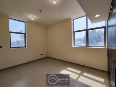 2 Bedroom Apartment for Rent in Mohamed Bin Zayed City, Abu Dhabi - WhatsApp Image 2026-08-10 at 8.17. 24 PM (1). jpeg