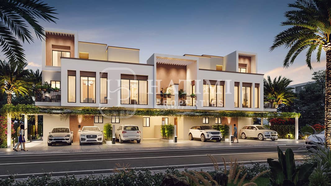 2 Townhouse (LTH-5B-E, LTH-3B-M) Front_v3 edited. jpg