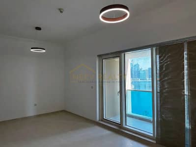 1 habitación Apartamento para en Alquiler en Business Bay, Dubai - Screenshot 2026-08-10 150122-ezremove. png 1 habitación Apartamento para en Alquiler en Business Bay, Dubai - Screenshot 2026-08-10 150122-ezremove. png