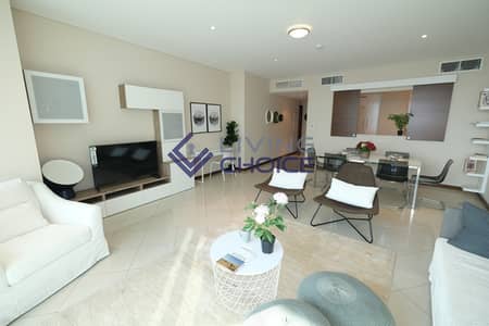 No Commission | Pay 25% & Move in| 4% Waiver No Commission | Pay 25% & Move in| 4% Waiver