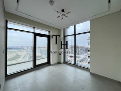 2 Camere Appartamento in affitto a Al Furjan, Dubai - IMG_7726. JPG 2 Camere Appartamento in affitto a Al Furjan, Dubai - IMG_7726. JPG