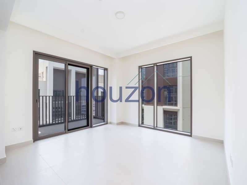 Apartamento en Dubai Creek Harbour,Creek Beach,Mangrove at Creek Beach,Mangrove Building 1, 1 dormitorio, 1749900 AED - 16107613 Apartamento en Dubai Creek Harbour,Creek Beach,Mangrove at Creek Beach,Mangrove Building 1, 1 dormitorio, 1749900 AED - 16107613