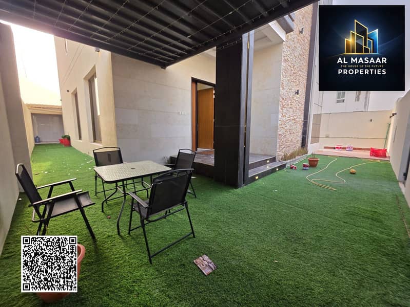 2 WhatsApp Image 2026-08-05 at 1.20. 11 PM (1). jpeg