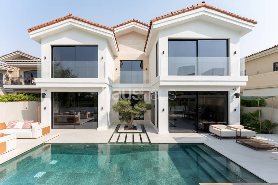 Exquisite | Turnkey | Sanctuary Falls Exquisite | Turnkey | Sanctuary Falls