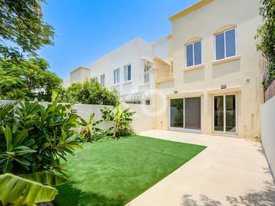 2 habitaciones Villa para en Venta en The Springs, Dubai - Villa en The Springs，The Springs 4, 2 dormitorios, 4250000 AED - 16147209