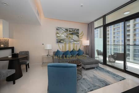 Appartement de 1 chambre à à vendre à Business Bay, Dubai - WhatsApp Image 2026-08-11 at 17.13. 11 (1). jpeg