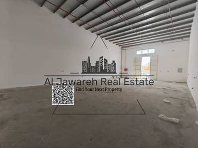 Warehouse for Rent in Al Jurf, Ajman - 70770105-30a4-4b04-b322-fcf76249d49b. jpeg Warehouse for Rent in Al Jurf, Ajman - 70770105-30a4-4b04-b322-fcf76249d49b. jpeg