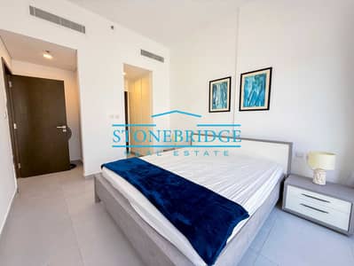 1 Bedroom Flat for Sale in Arjan, Dubai - 28_07_2026-08_07_17-3235-2f9ac20bb2061c2b85dd7d07a1c8dcb4. jpeg 1 Bedroom Flat for Sale in Arjan, Dubai - 28_07_2026-08_07_17-3235-2f9ac20bb2061c2b85dd7d07a1c8dcb4. jpeg