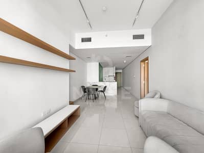 1 Slaapkamer Appartement te Koop in Dubai Land Residence Complex (DLRC), Dubai - Appartement in Dubai Land Residence Complex (DLRC),Blue Waves Tower, 1 slaapkamer, 820000 AED - 16147053 1 Slaapkamer Appartement te Koop in Dubai Land Residence Complex (DLRC), Dubai - Appartement in Dubai Land Residence Complex (DLRC),Blue Waves Tower, 1 slaapkamer, 820000 AED - 16147053
