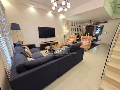 4 Schlafzimmer Villa zum zur Miete in Jumeirah Village Circle (JVC), Dubai - WhatsApp Image 2026-08-11 at 16.40. 15 (2). jpeg
