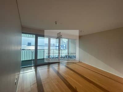 2 habitaciones Apartamento para en Alquiler en Al Raha Beach, Abu Dhabi - WhatsApp Image 2026-08-12 at 9.37. 24 AM (1). jpeg