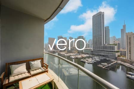 2 habitaciones Apartamento para en Alquiler en Dubai Marina, Dubai - Photo 1 2 habitaciones Apartamento para en Alquiler en Dubai Marina, Dubai - Photo 1