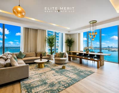 4 Bedroom Penthouse for Sale in Dubai Marina, Dubai - ChatGPT Image Jul 27, 2026, 11_54_36 AM. png