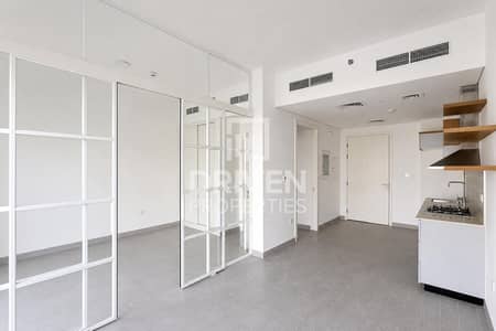 1 Schlafzimmer Wohnung zum zur Miete in Dubai Hills Estate, Dubai - Wohnung in Dubai Hills Estate,Golfville, 1 schlafzimmer, 80000 AED - 16147259 1 Schlafzimmer Wohnung zum zur Miete in Dubai Hills Estate, Dubai - Wohnung in Dubai Hills Estate,Golfville, 1 schlafzimmer, 80000 AED - 16147259