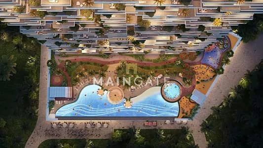 2 habitaciones Apartamento para en Venta en Al Wasl, Dubai - 22414. webp 2 habitaciones Apartamento para en Venta en Al Wasl, Dubai - 22414. webp