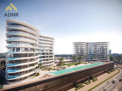 Appartement de 2 chambres à à vendre à Discovery Gardens, Dubai - 12. webp