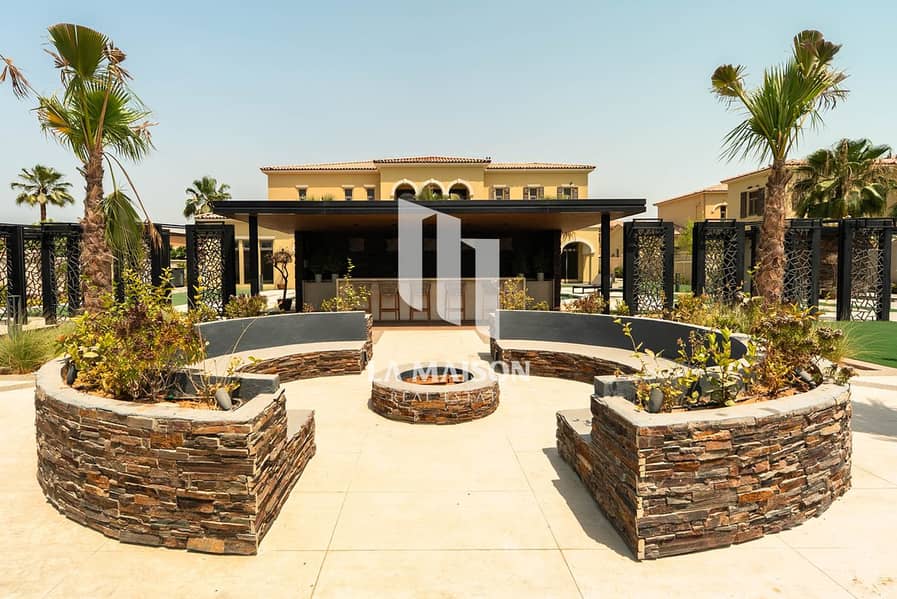 2 Saaadiyat Island Villa Abudhabi (36). jpg