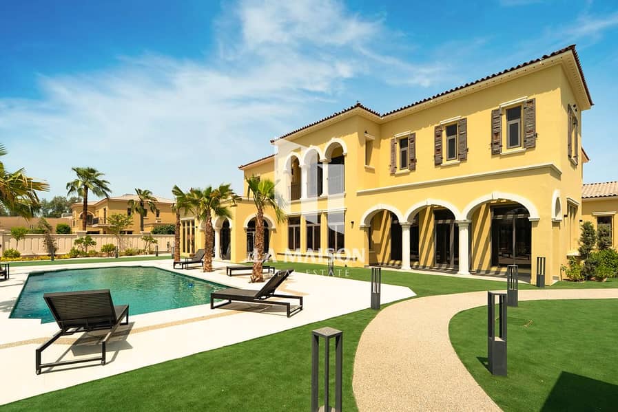 7 Saaadiyat Island Villa Abudhabi (19). jpg