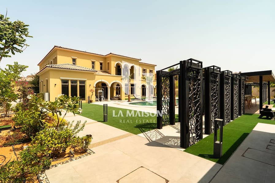 8 Saaadiyat Island Villa Abudhabi (43). jpg