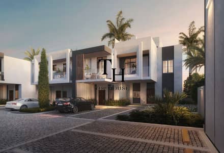 4 Schlafzimmer Villa zum zum Verkauf in Dubai Investments Park (DIP), Dubai - 1. png 4 Schlafzimmer Villa zum zum Verkauf in Dubai Investments Park (DIP), Dubai - 1. png