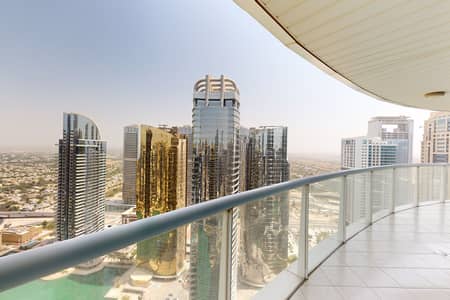 شقة 2 غرفة نوم للبيع في أبراج بحيرات الجميرا، دبي - betterhomes-lake-terrace-09122023-153338. jpeg شقة 2 غرفة نوم للبيع في أبراج بحيرات الجميرا، دبي - betterhomes-lake-terrace-09122023-153338. jpeg