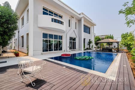 7 Camere Villa in vendita a Al Quoz, Dubai - Villa a Al Quoz,Al Quoz 4, 7 camere da letto, 15000000 AED - 16147289 7 Camere Villa in vendita a Al Quoz, Dubai - Villa a Al Quoz,Al Quoz 4, 7 camere da letto, 15000000 AED - 16147289
