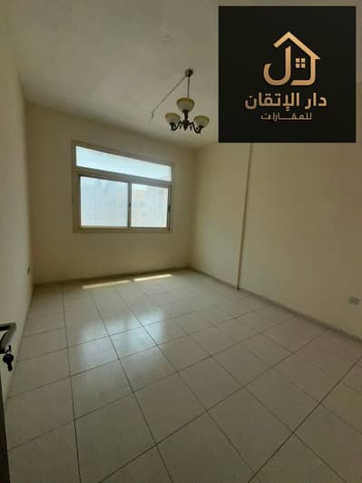 1 Bedroom Apartment for Rent in Al Nabba, Sharjah - e66ccb1c-612d-4117-a7be-de85cd34e3d9. jpeg 1 Bedroom Apartment for Rent in Al Nabba, Sharjah - e66ccb1c-612d-4117-a7be-de85cd34e3d9. jpeg