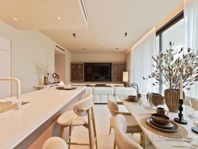 2 habitaciones Apartamento para en Venta en Al Jaddaf, Dubai - Apartamento en Al Jaddaf,Dubai Healthcare City Phase 2,Kempinski Residences The Creek, 2 dormitorios, 8450000 AED - 16147287 2 habitaciones Apartamento para en Venta en Al Jaddaf, Dubai - Apartamento en Al Jaddaf,Dubai Healthcare City Phase 2,Kempinski Residences The Creek, 2 dormitorios, 8450000 AED - 16147287