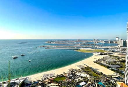 2 Slaapkamers Appartement te Koop in Jumeirah Beach Residence (JBR), Dubai - Appartement in Jumeirah Beach Residence (JBR),Sadaf,Sadaf 6, 2 slaapkamers, 4799888 AED - 16147293 2 Slaapkamers Appartement te Koop in Jumeirah Beach Residence (JBR), Dubai - Appartement in Jumeirah Beach Residence (JBR),Sadaf,Sadaf 6, 2 slaapkamers, 4799888 AED - 16147293