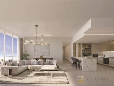 1 Bedroom Flat for Sale in Jumeirah Lake Towers (JLT), Dubai - Premium Finishing | Genuine Resale 1 Bedroom Flat for Sale in Jumeirah Lake Towers (JLT), Dubai - Premium Finishing | Genuine Resale