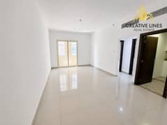 LOWEST PRICE 1 BHK/ Gym& pool / Near Central School/ Ready to Move