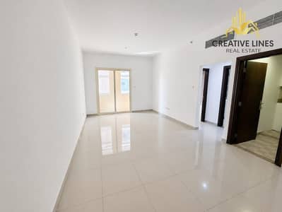 1 habitación Apartamento para en Alquiler en Al Nahda (Dubai), Dubai - 57d34d9b-342a-43bb-b363-b50588afac36. jpg 1 habitación Apartamento para en Alquiler en Al Nahda (Dubai), Dubai - 57d34d9b-342a-43bb-b363-b50588afac36. jpg