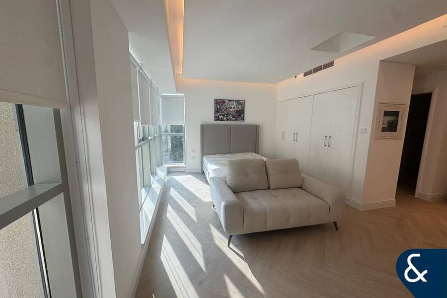 Appartement in Downtown Dubai,Boulevard Central,Boulevard Central 2, 1300000 AED - 16147303 Appartement in Downtown Dubai,Boulevard Central,Boulevard Central 2, 1300000 AED - 16147303