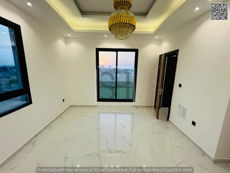 26 WhatsApp Image 2026-03-05 at 6.10. 03 PM. jpeg