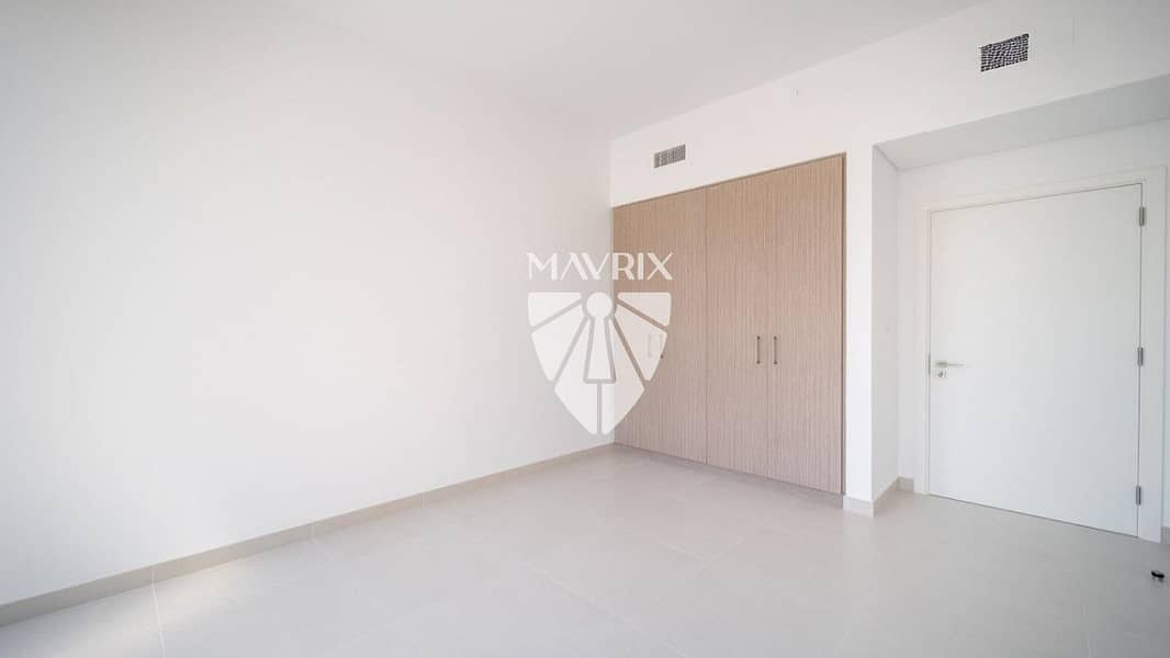 11 Image 11