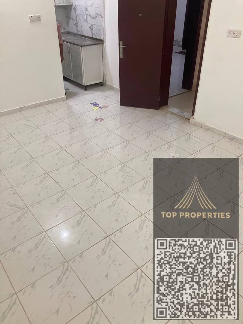 استديو امين (6). jpeg استديو امين (6). jpeg