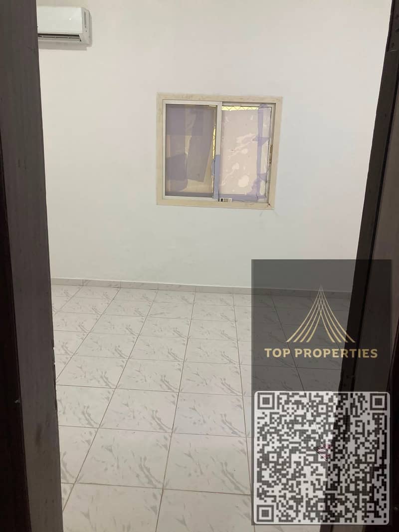 2 استديو امين (1). jpeg