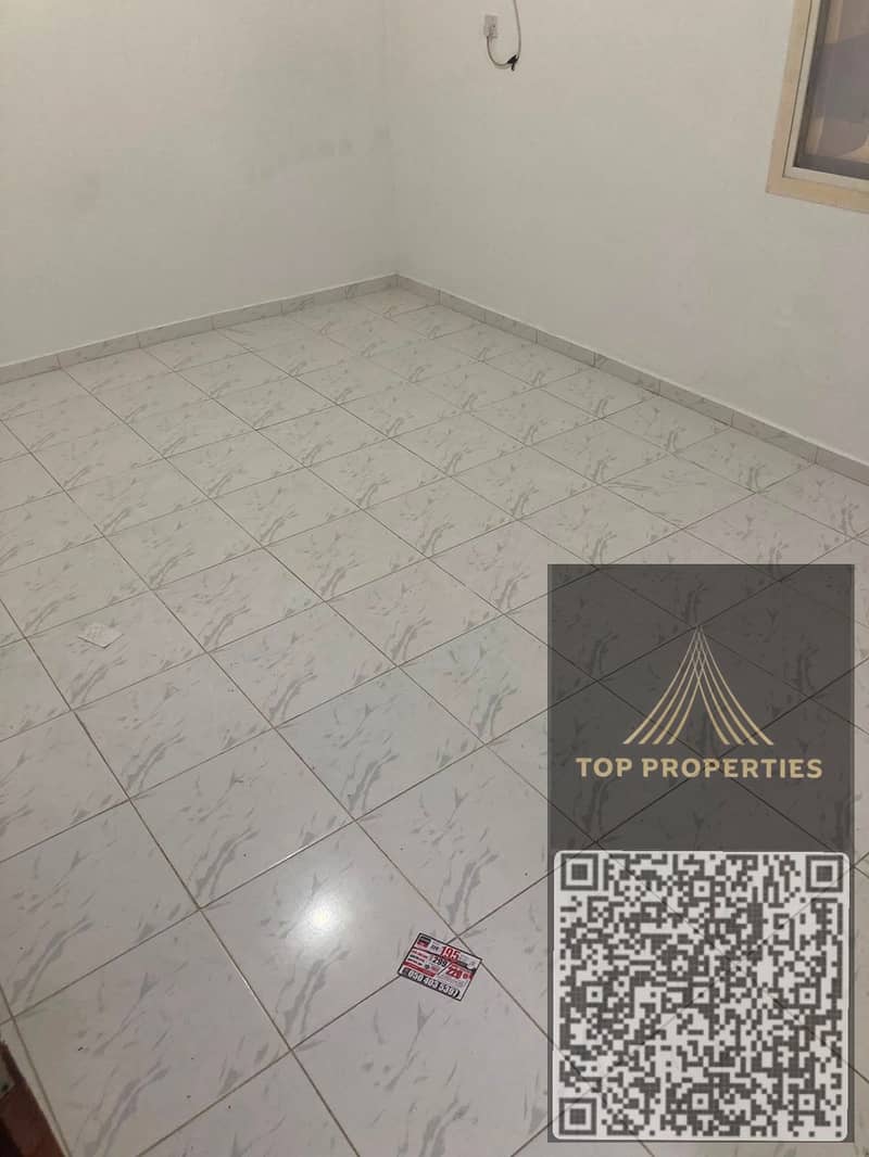 3 استديو امين (4). jpeg